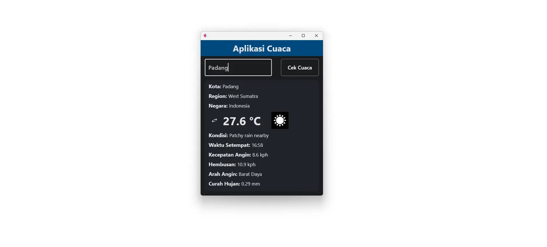 SuperApps 2